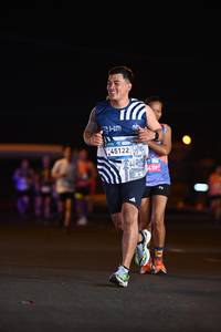 BIB: 
                            <button type="button" onclick="openModal(23544878)" class="btn btn-primary btn-sm float-right btn-popup" data-toggle="modal" data-target=".modal-high-quality">
                        <i class="fas fa-shopping-cart"></i> Add to Cart
                    </button>
                                            <button type="button" onclick="isThisMe(23544878, true)" class="btn btn-success btn-sm float-right btn-popup btn-isme hidden" data-toggle="tooltip" data-placement="bottom" title="นี่คือรูปของคุณใช่ไหม คลิกที่นี่เพื่อเอาเข้าอัลบั้ม">
                        <i class="fas fa-plus"></i> Add to album
                    </button>
                    <button type="button" onclick="isThisMe(23544878, false)" class="btn btn-warning btn-sm float-right btn-popup btn-isnotme hidden">
                        <i class="fas fa-ban"></i> Remove from album
                    </button>